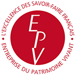 epv logo