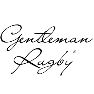 logo gentleman rugby